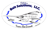 Offshore Bait Solutions
