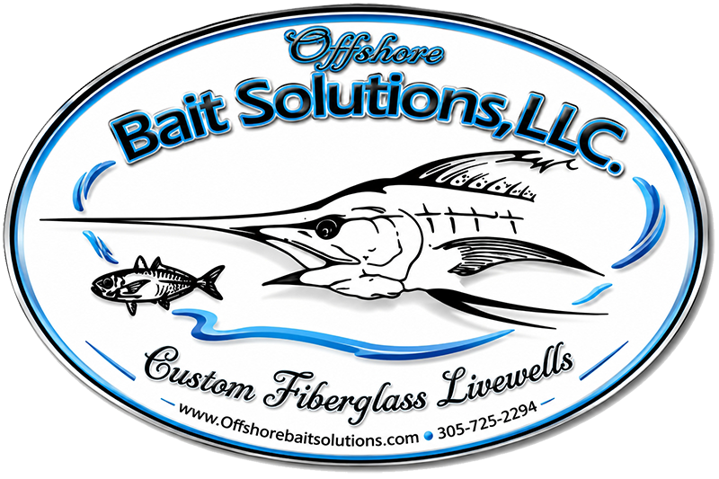 Offshore Bait Solutions
