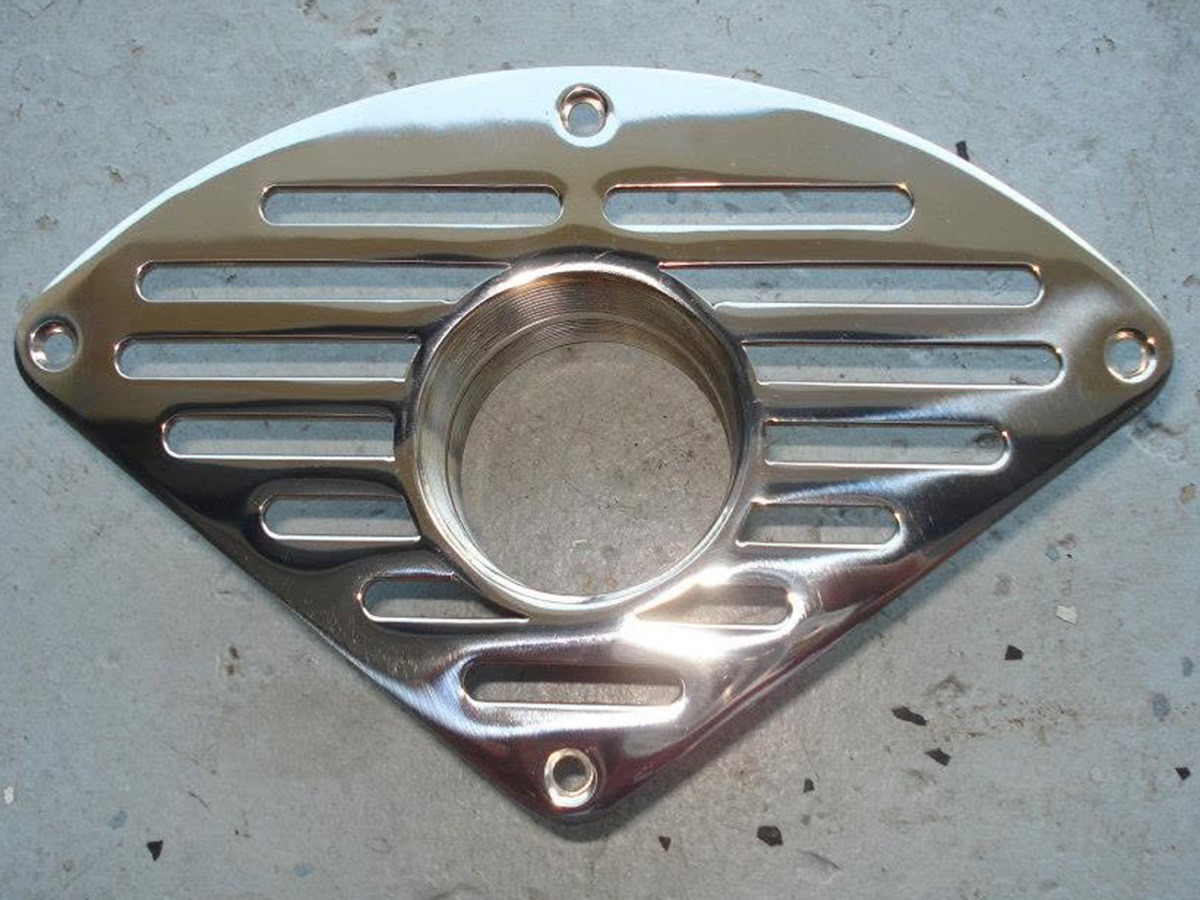 StainlessSteelDeckFills1200x900_6