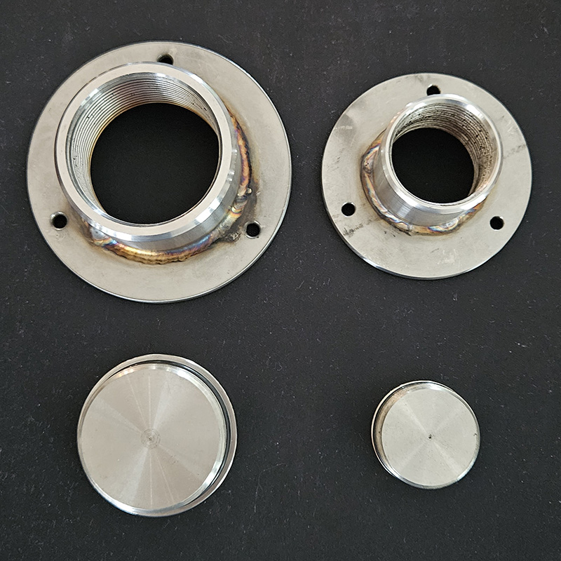 StainlessSteelDeckFills800x800_7